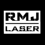 rmjlaseroy