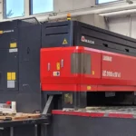 Etusivu 2 steelhelminenoy